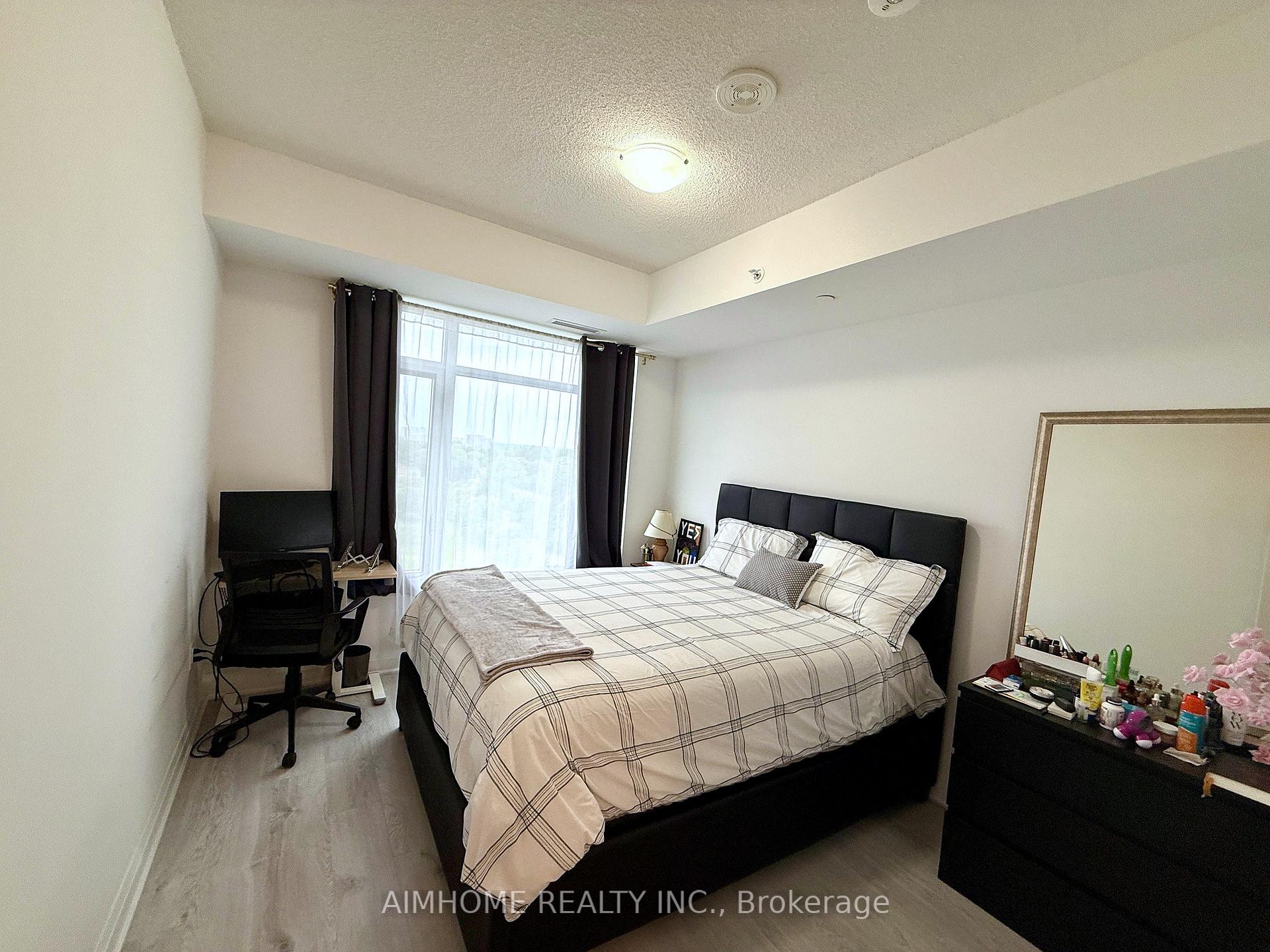 Photo 6 of Unit 618, 3220 Sheppard Avenue E, Scarborough, Tam O'Shanter-Sullivan — HOMEH
