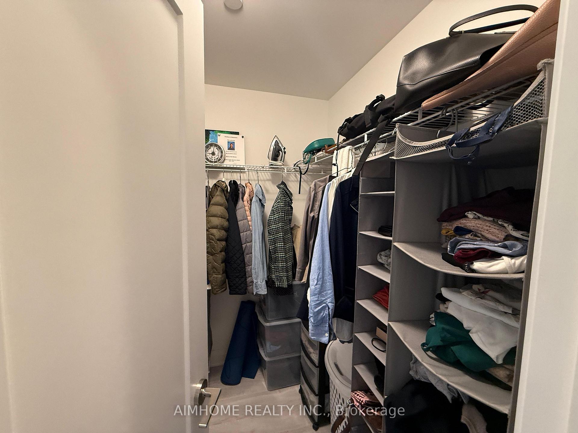 Photo 7 of Unit 618, 3220 Sheppard Avenue E, Scarborough, Tam O'Shanter-Sullivan — HOMEH