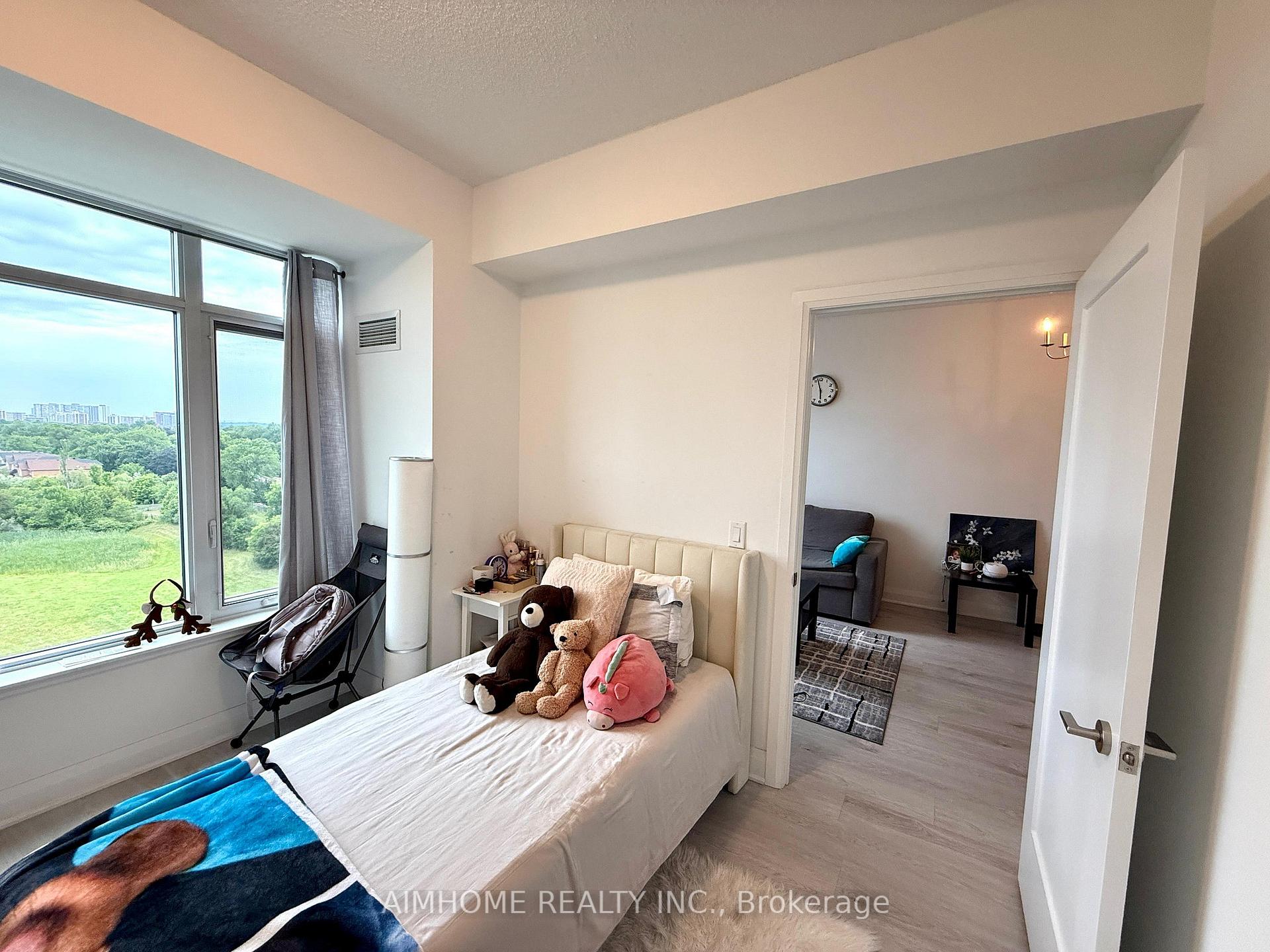 Photo 8 of Unit 618, 3220 Sheppard Avenue E, Scarborough, Tam O'Shanter-Sullivan — HOMEH