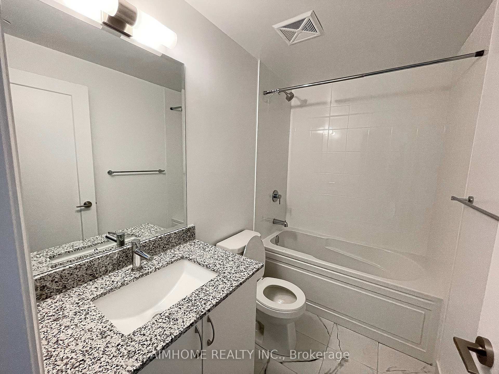 Photo 9 of Unit 618, 3220 Sheppard Avenue E, Scarborough, Tam O'Shanter-Sullivan — HOMEH