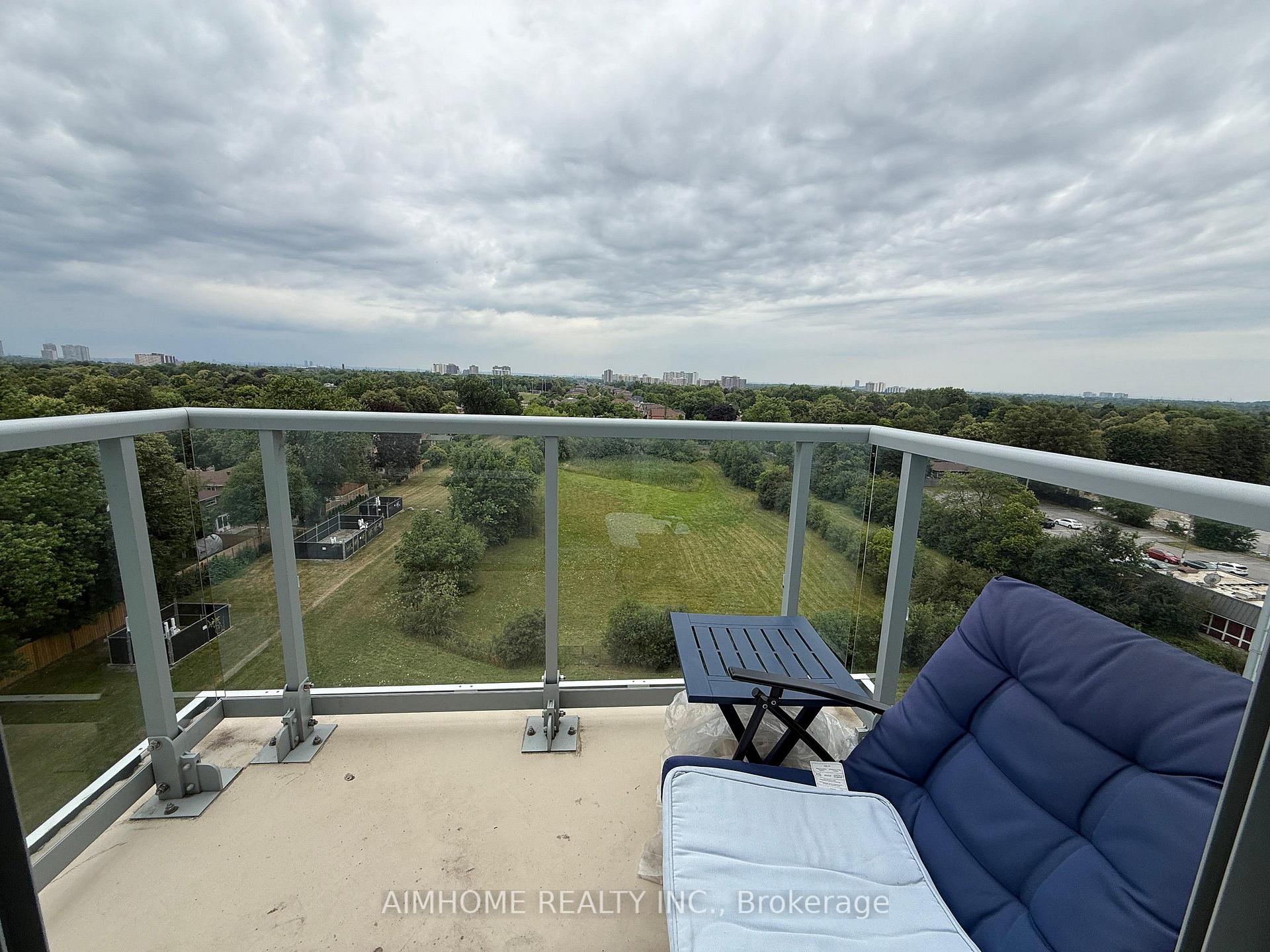 Photo 10 of Unit 618, 3220 Sheppard Avenue E, Scarborough, Tam O'Shanter-Sullivan — HOMEH