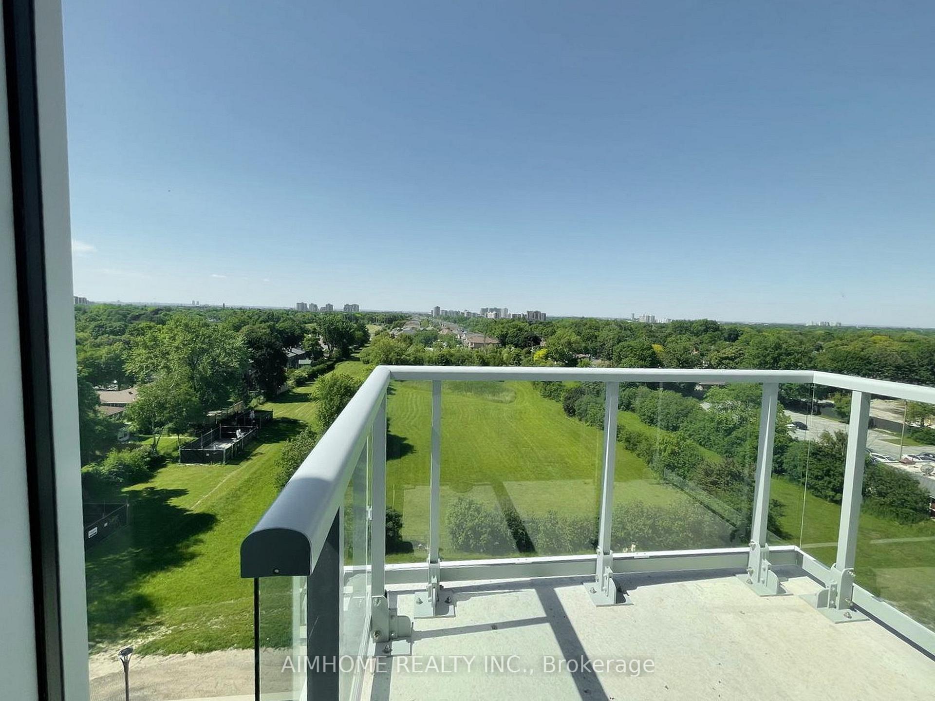 Photo 11 of Unit 618, 3220 Sheppard Avenue E, Scarborough, Tam O'Shanter-Sullivan — HOMEH
