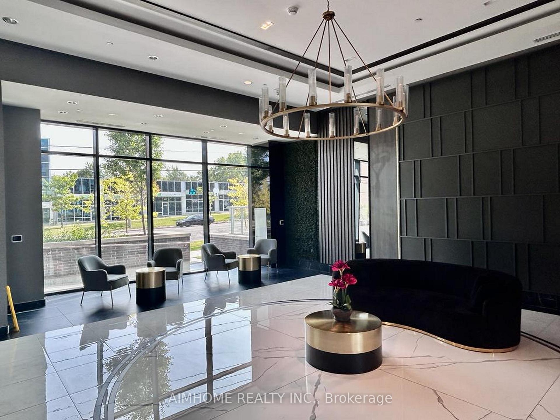 Photo 12 of Unit 618, 3220 Sheppard Avenue E, Scarborough, Tam O'Shanter-Sullivan — HOMEH