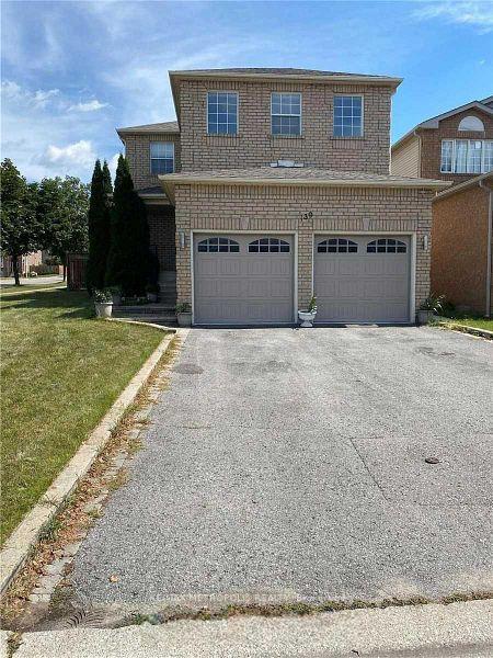 Photo 1 of Unit Main, 139 Hibbard Drive, Ajax, Central — HOMEH