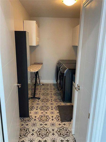 Photo 13 of Unit Main, 139 Hibbard Drive, Ajax, Central — HOMEH
