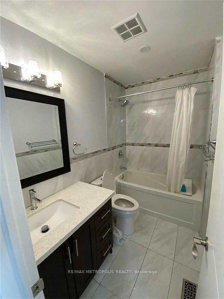 Photo 14 of Unit Main, 139 Hibbard Drive, Ajax, Central — HOMEH