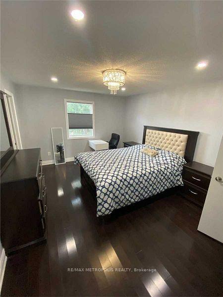 Photo 15 of Unit Main, 139 Hibbard Drive, Ajax, Central — HOMEH