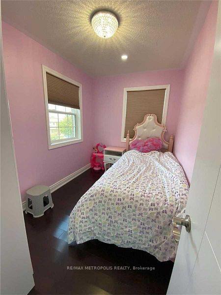 Photo 20 of Unit Main, 139 Hibbard Drive, Ajax, Central — HOMEH