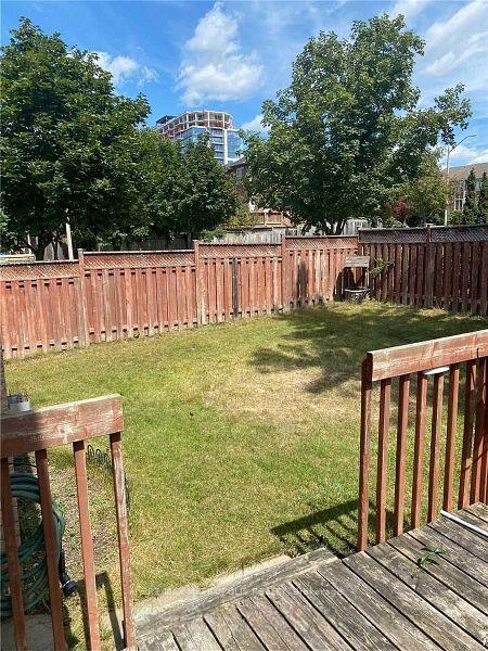 Photo 23 of Unit Main, 139 Hibbard Drive, Ajax, Central — HOMEH