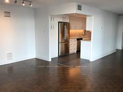 Photo 3 of Unit 404, 55 Charles Street W, Toronto, Bay Street Corridor — HOMEH