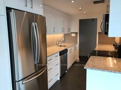 Photo 4 of Unit 404, 55 Charles Street W, Toronto, Bay Street Corridor — HOMEH