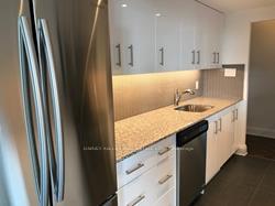 Photo 5 of Unit 404, 55 Charles Street W, Toronto, Bay Street Corridor — HOMEH