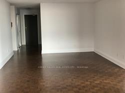 Photo 6 of Unit 404, 55 Charles Street W, Toronto, Bay Street Corridor — HOMEH
