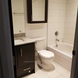 Photo 7 of Unit 404, 55 Charles Street W, Toronto, Bay Street Corridor — HOMEH