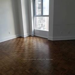 Photo 8 of Unit 404, 55 Charles Street W, Toronto, Bay Street Corridor — HOMEH