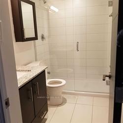 Photo 9 of Unit 404, 55 Charles Street W, Toronto, Bay Street Corridor — HOMEH
