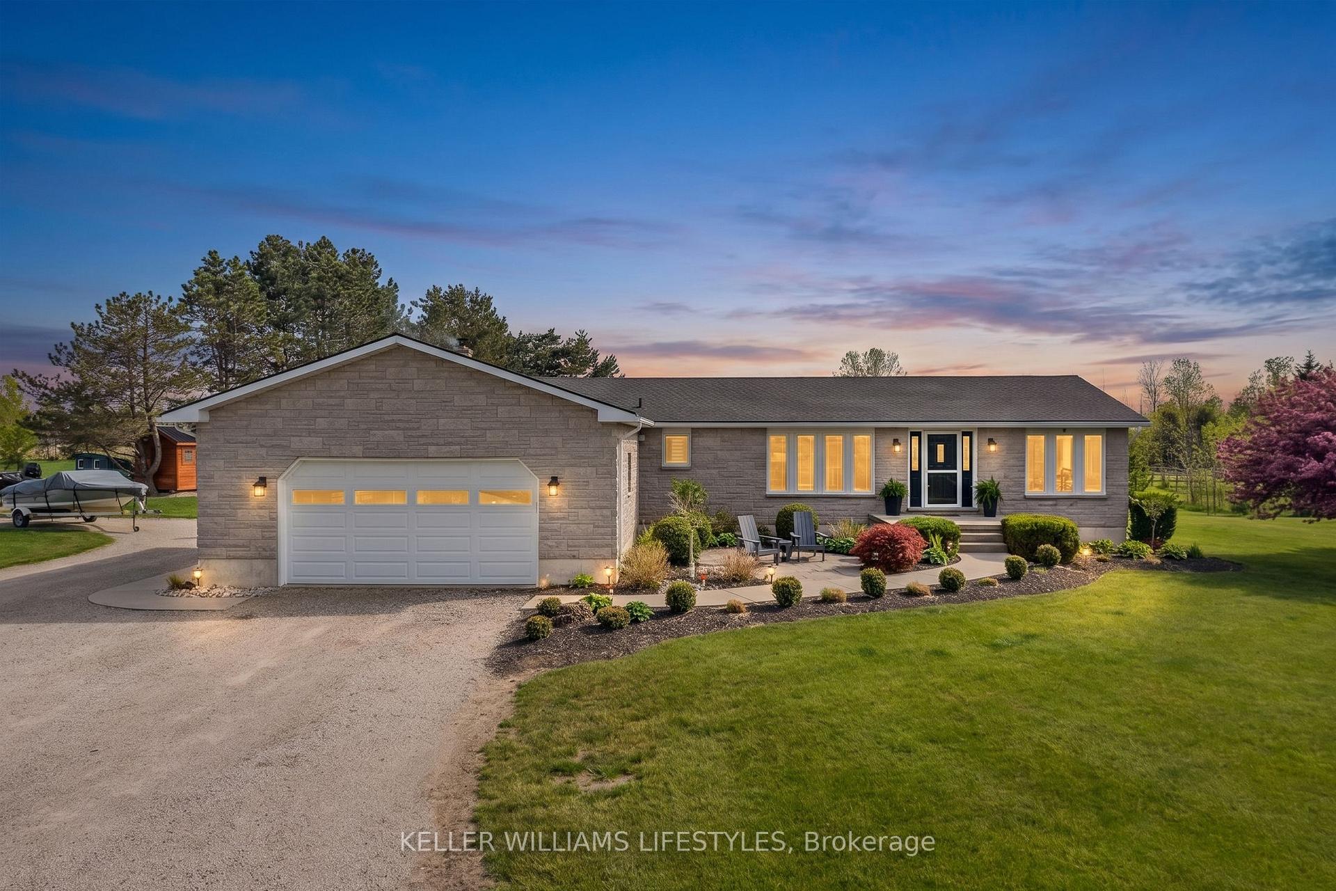 Photo 2 of 79904 Pondsview Road, Central Huron, Goderich — HOMEH