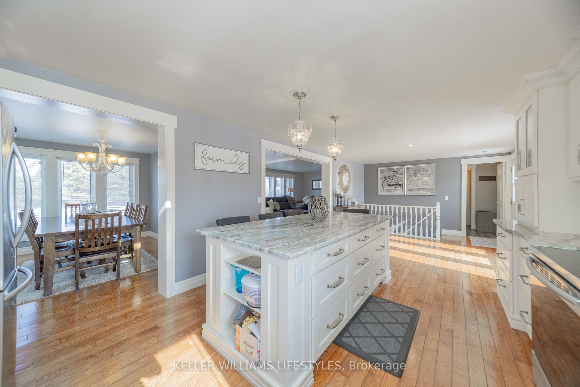 Photo 6 of 79904 Pondsview Road, Central Huron, Goderich — HOMEH