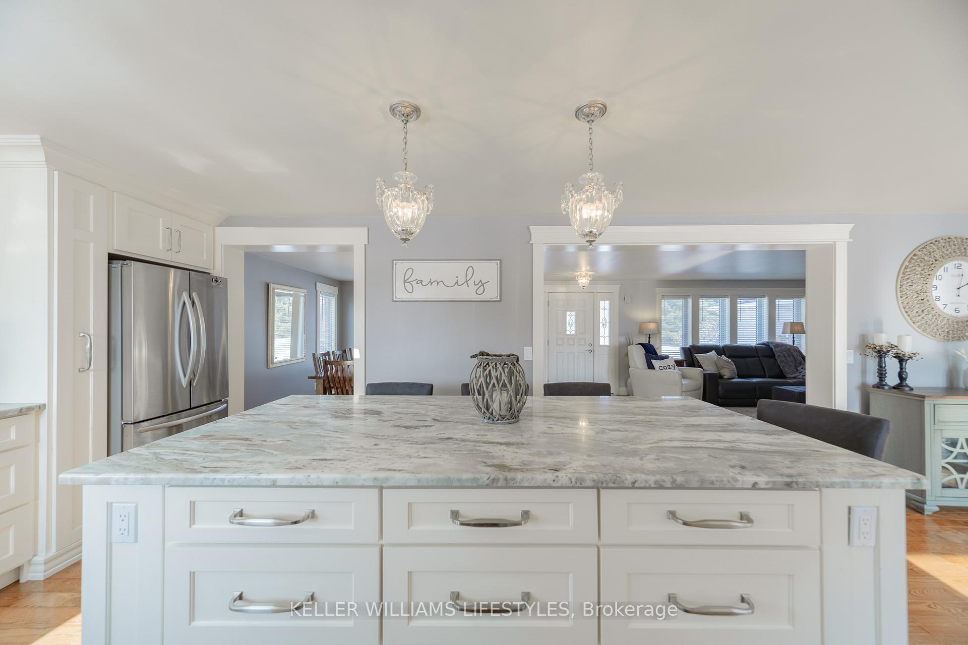 Photo 7 of 79904 Pondsview Road, Central Huron, Goderich — HOMEH