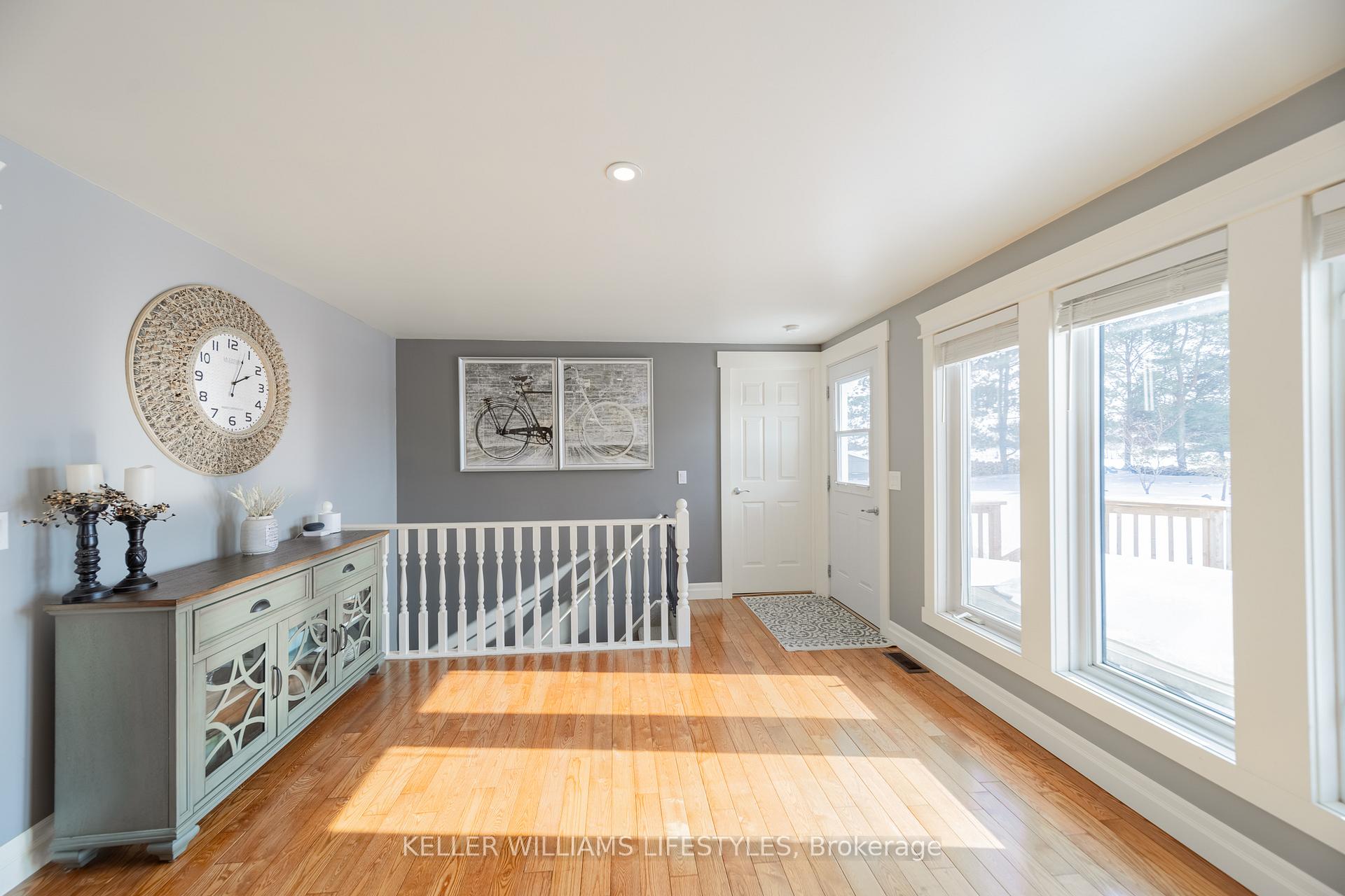 Photo 9 of 79904 Pondsview Road, Central Huron, Goderich — HOMEH