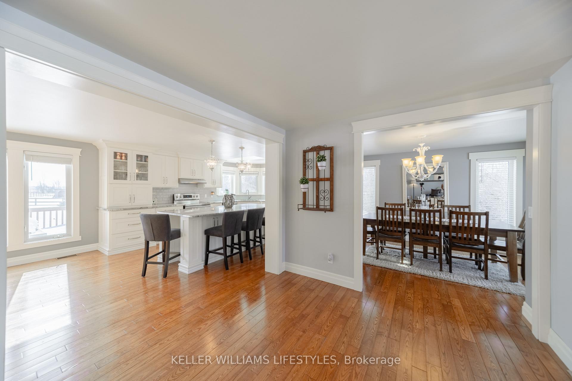 Photo 11 of 79904 Pondsview Road, Central Huron, Goderich — HOMEH