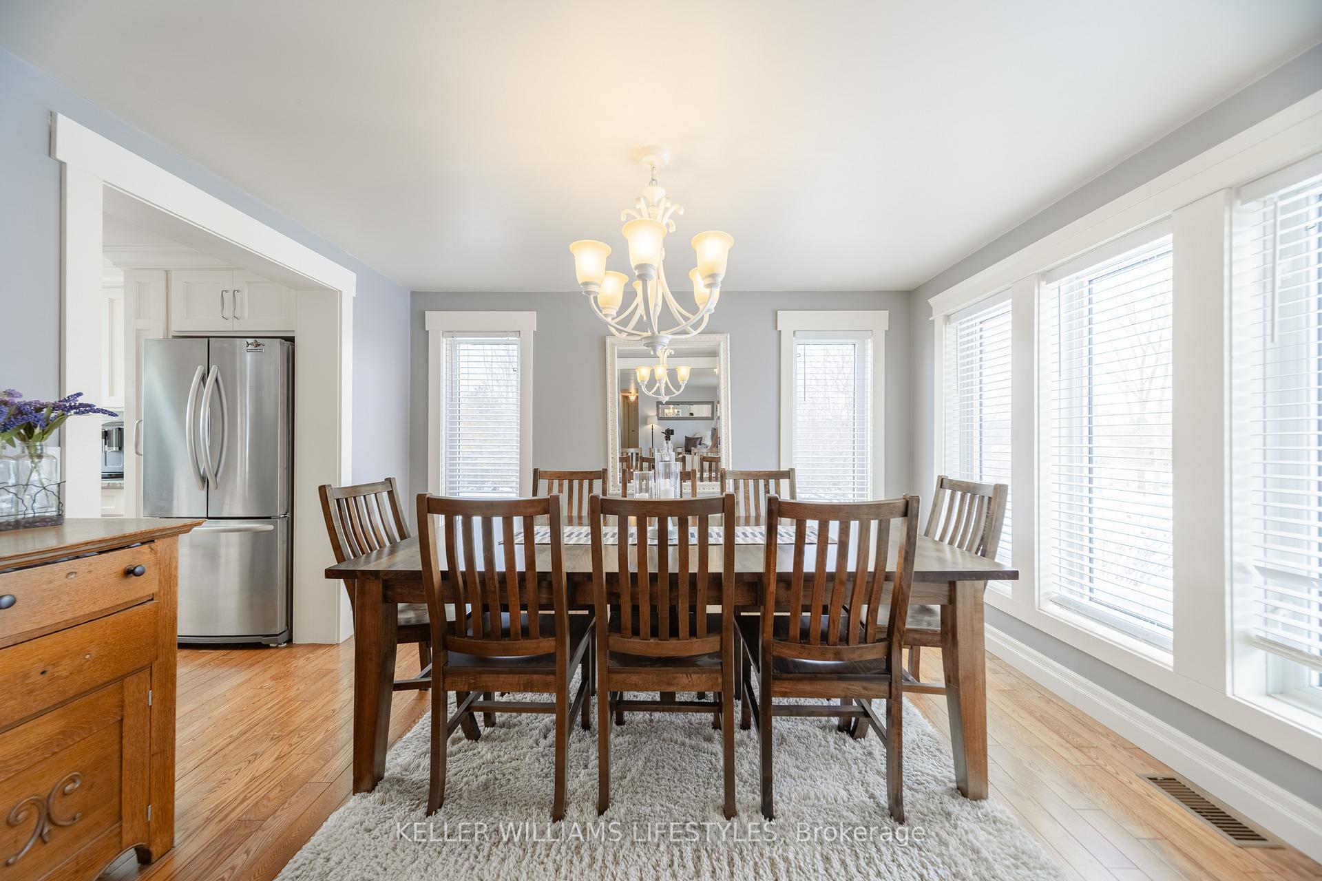 Photo 12 of 79904 Pondsview Road, Central Huron, Goderich — HOMEH