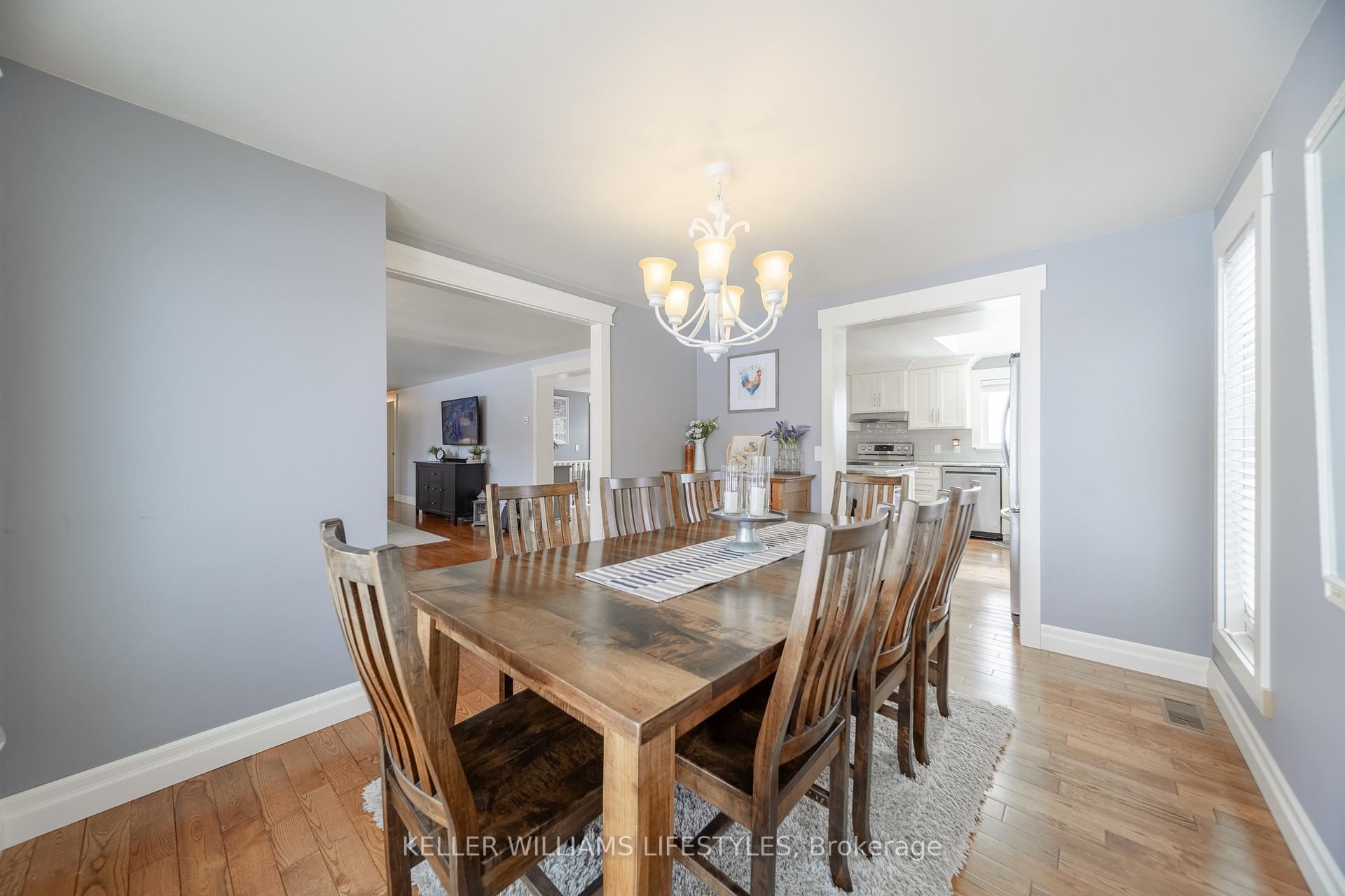 Photo 13 of 79904 Pondsview Road, Central Huron, Goderich — HOMEH
