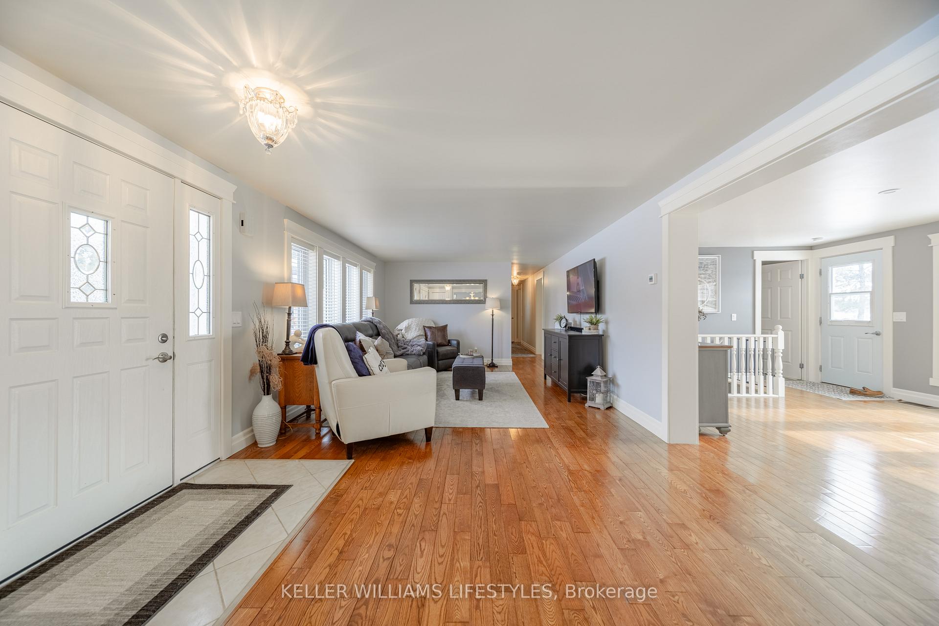 Photo 16 of 79904 Pondsview Road, Central Huron, Goderich — HOMEH