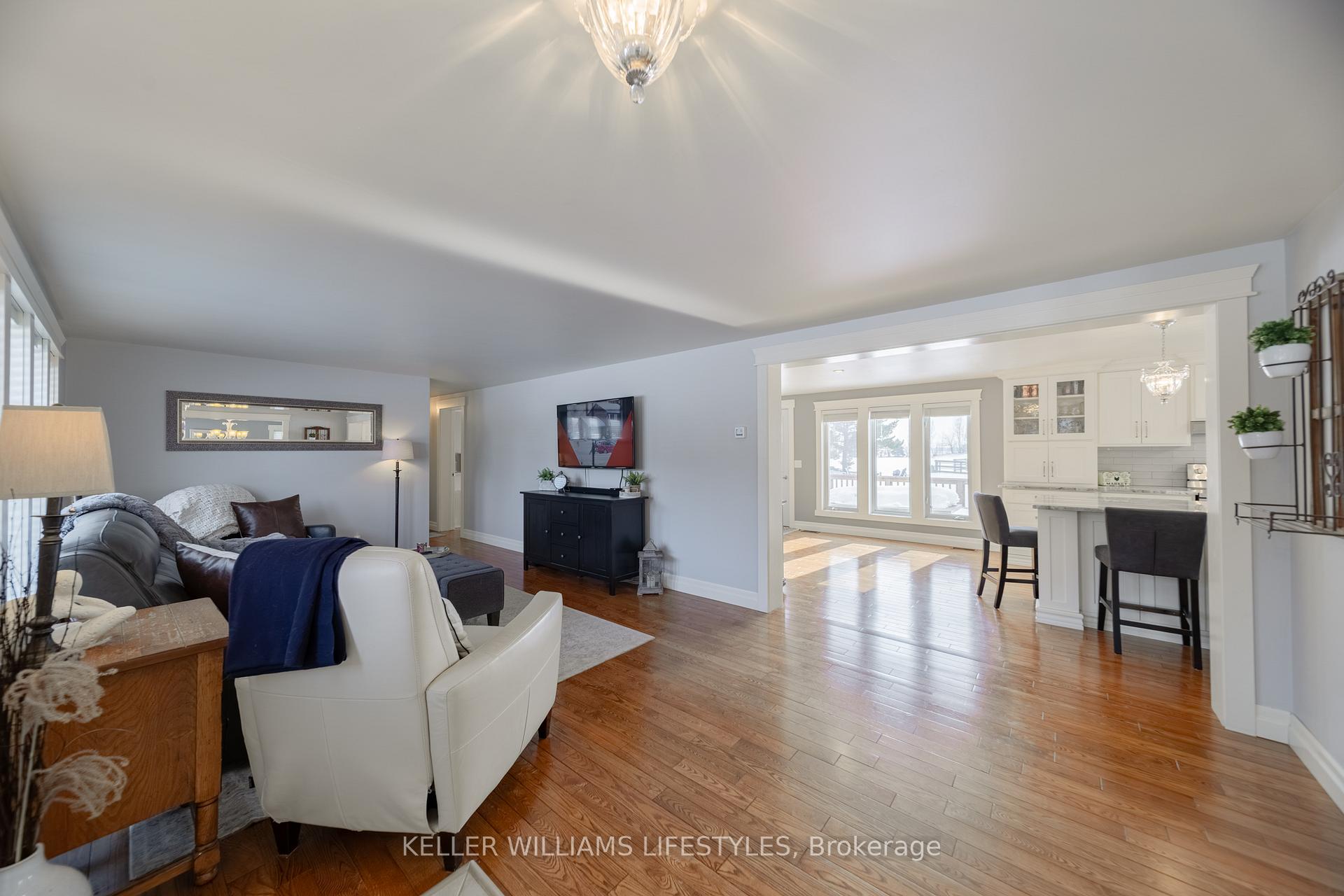 Photo 17 of 79904 Pondsview Road, Central Huron, Goderich — HOMEH