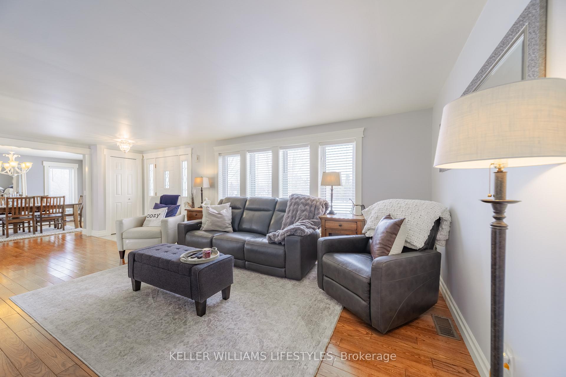 Photo 19 of 79904 Pondsview Road, Central Huron, Goderich — HOMEH
