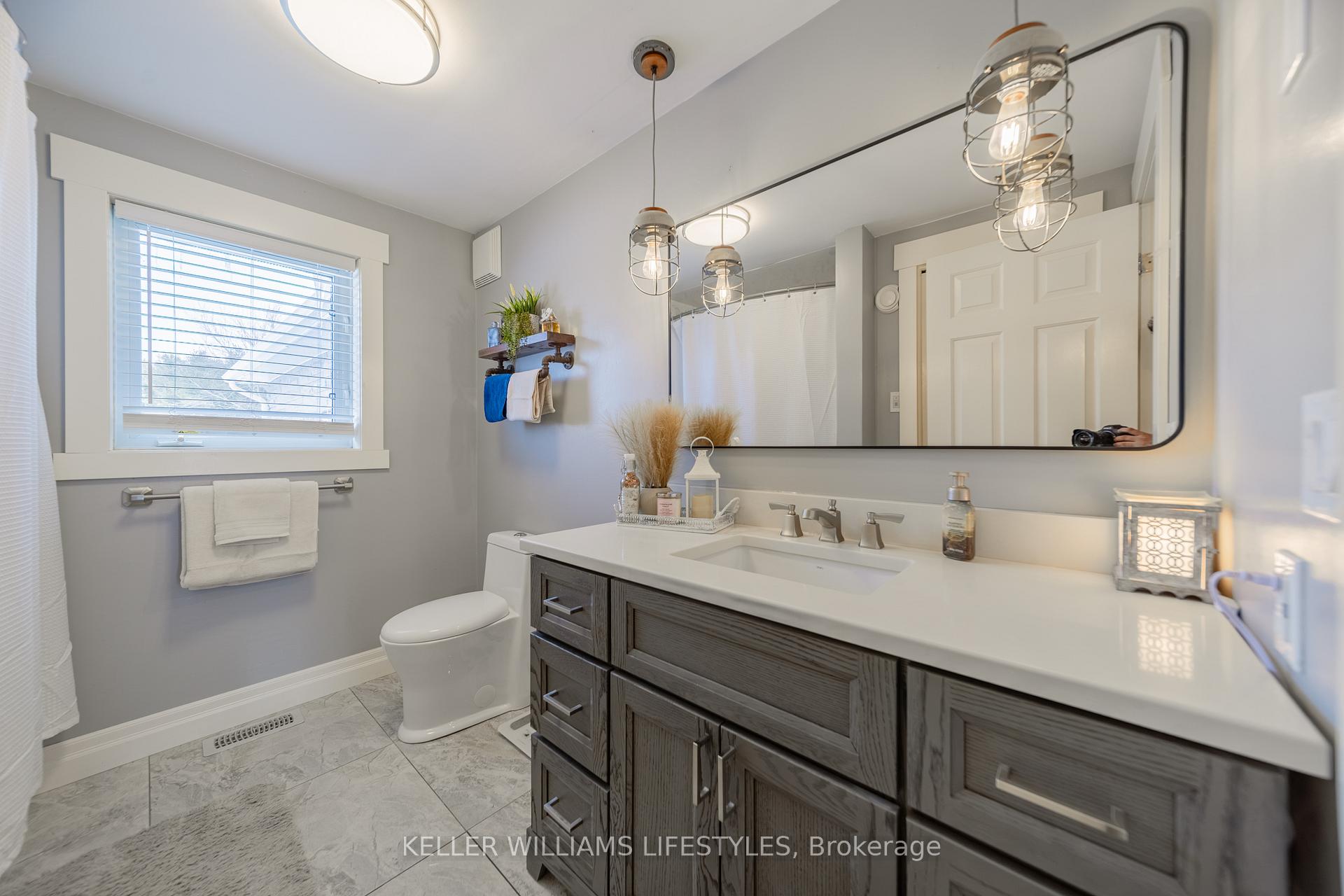 Photo 20 of 79904 Pondsview Road, Central Huron, Goderich — HOMEH
