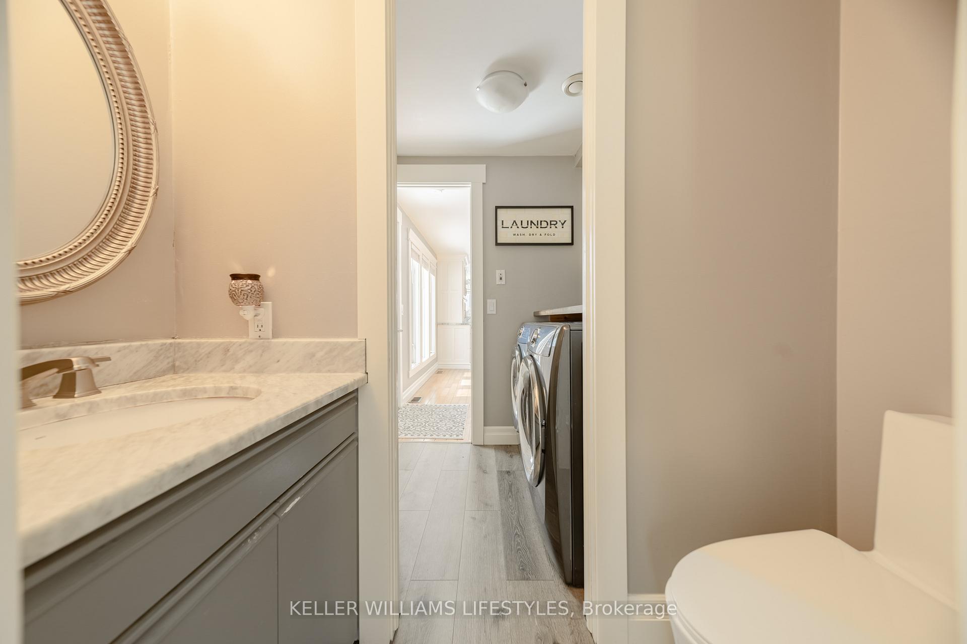 Photo 24 of 79904 Pondsview Road, Central Huron, Goderich — HOMEH