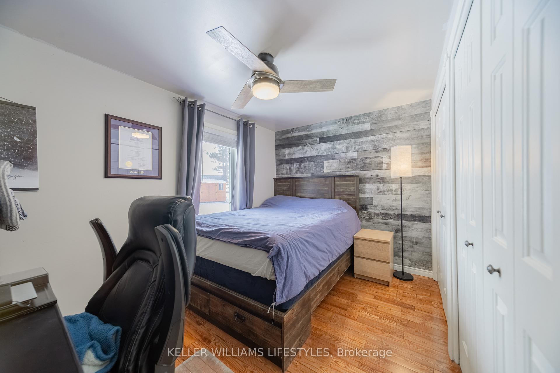 Photo 25 of 79904 Pondsview Road, Central Huron, Goderich — HOMEH