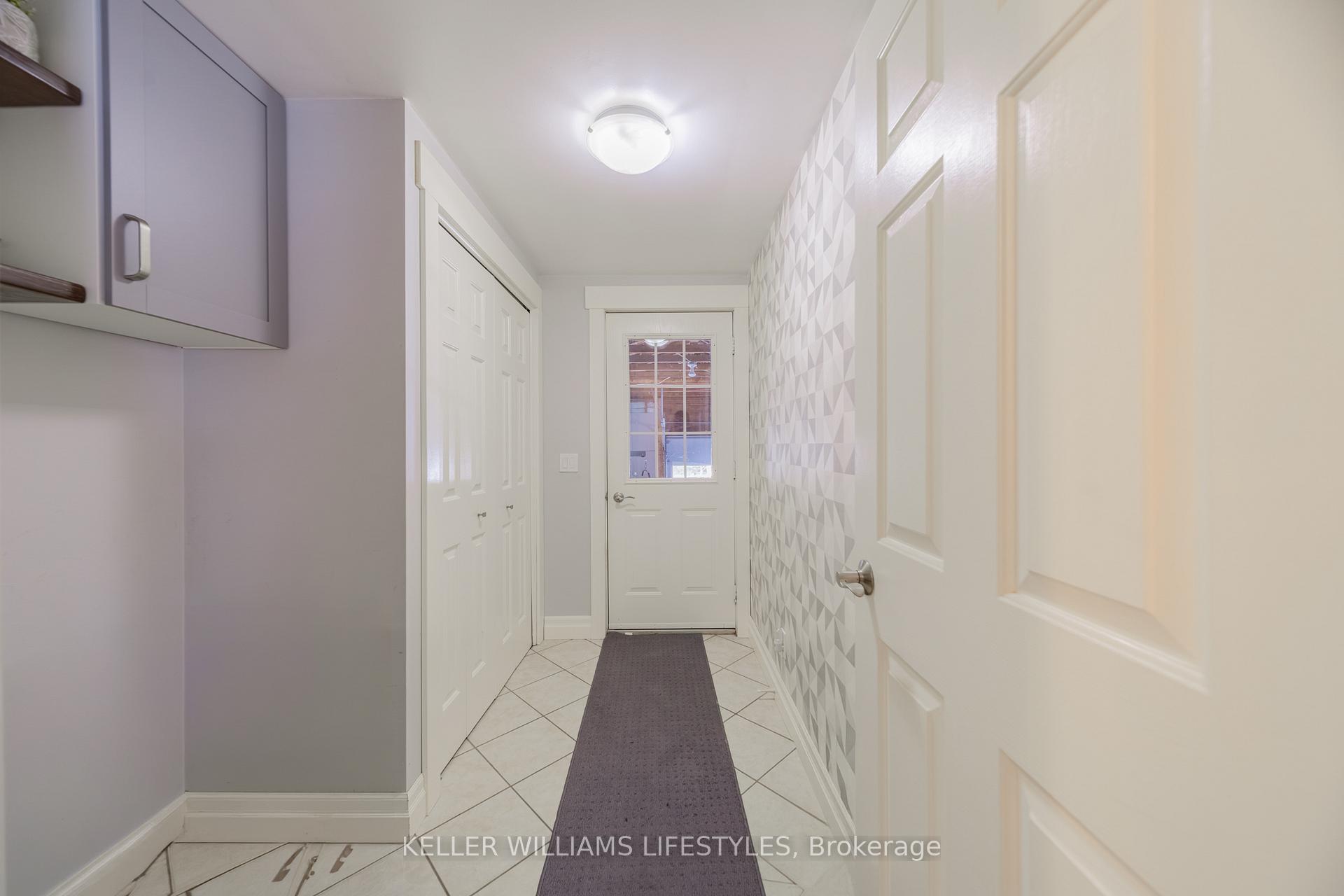 Photo 27 of 79904 Pondsview Road, Central Huron, Goderich — HOMEH