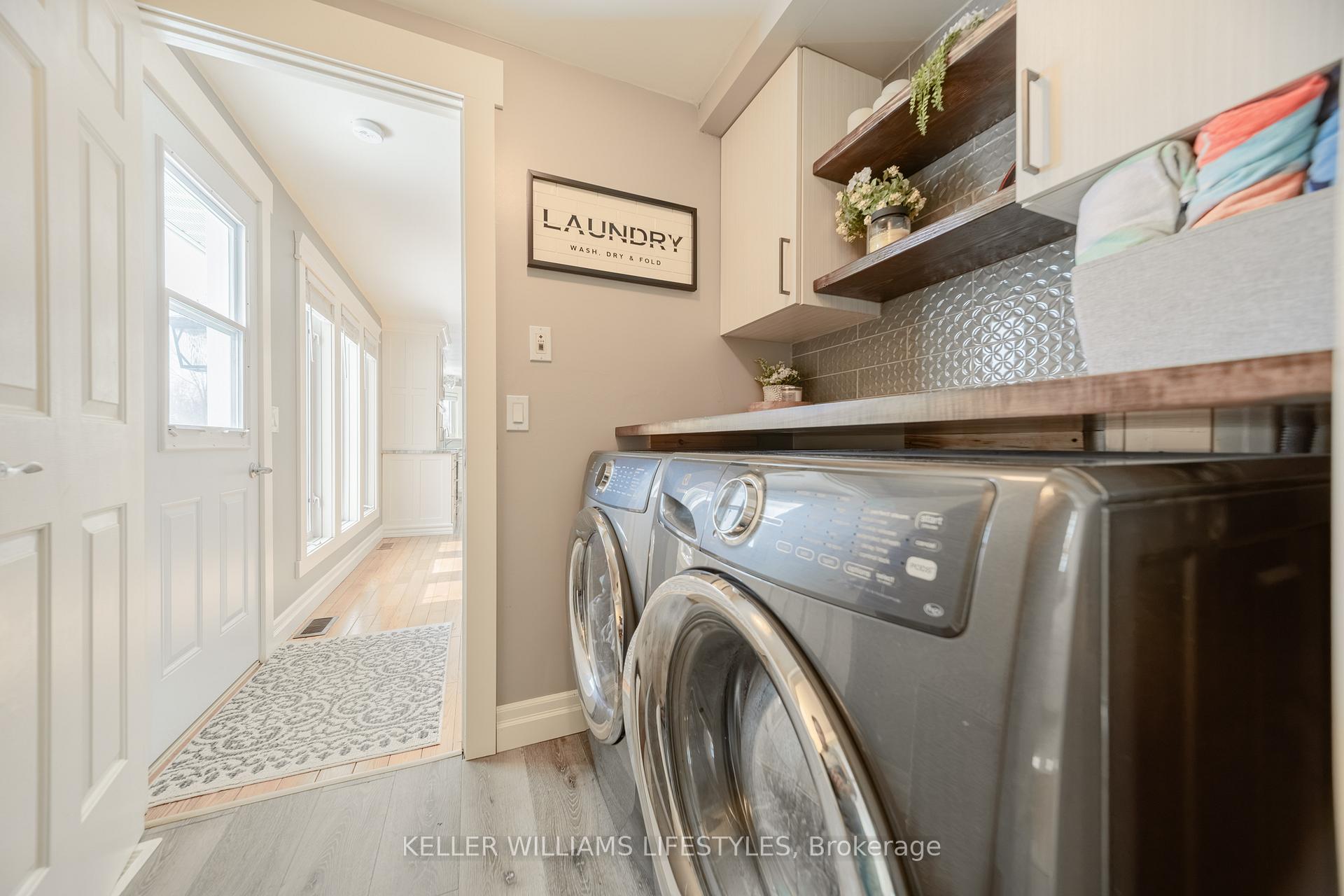 Photo 28 of 79904 Pondsview Road, Central Huron, Goderich — HOMEH