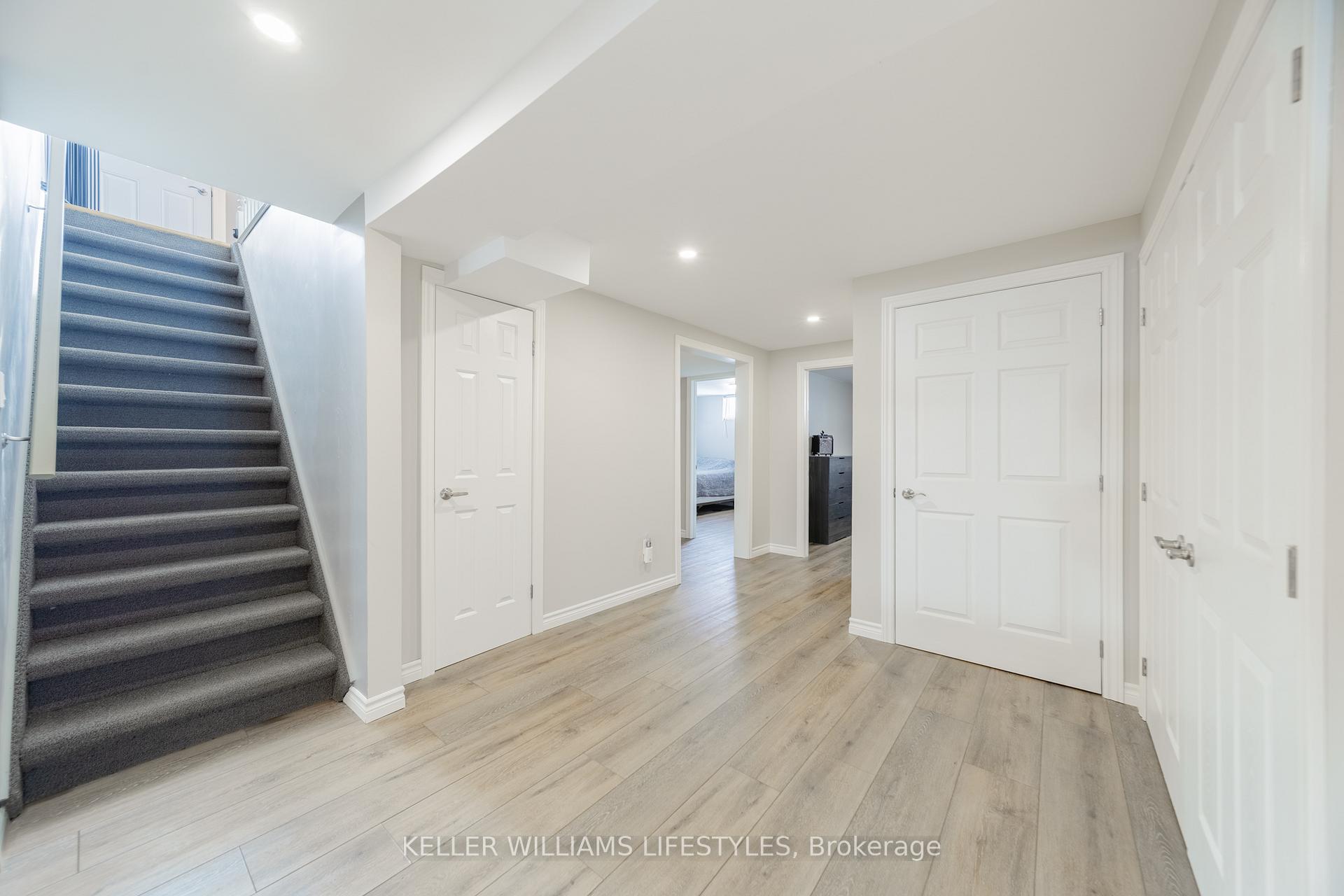 Photo 30 of 79904 Pondsview Road, Central Huron, Goderich — HOMEH