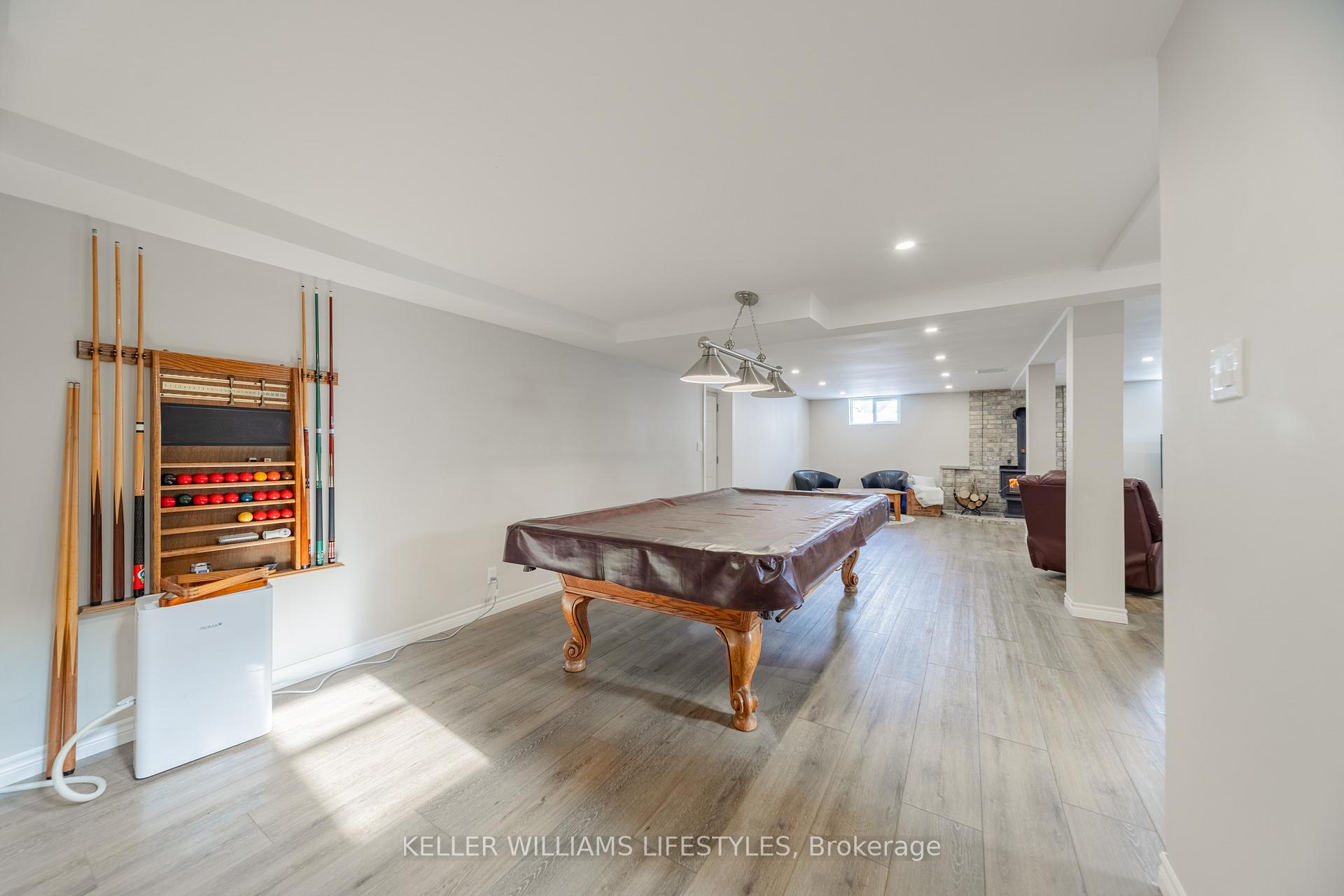 Photo 32 of 79904 Pondsview Road, Central Huron, Goderich — HOMEH