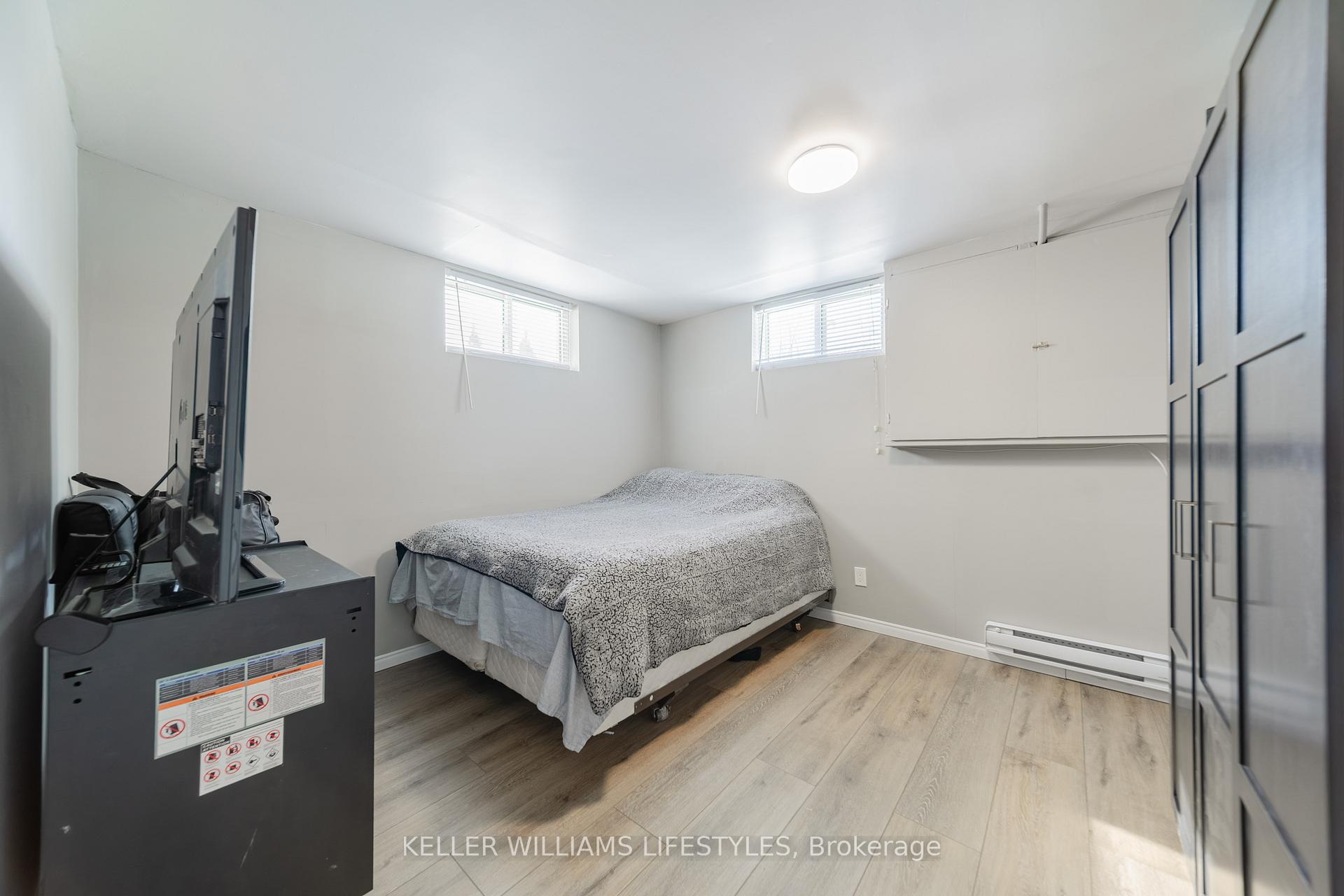Photo 33 of 79904 Pondsview Road, Central Huron, Goderich — HOMEH
