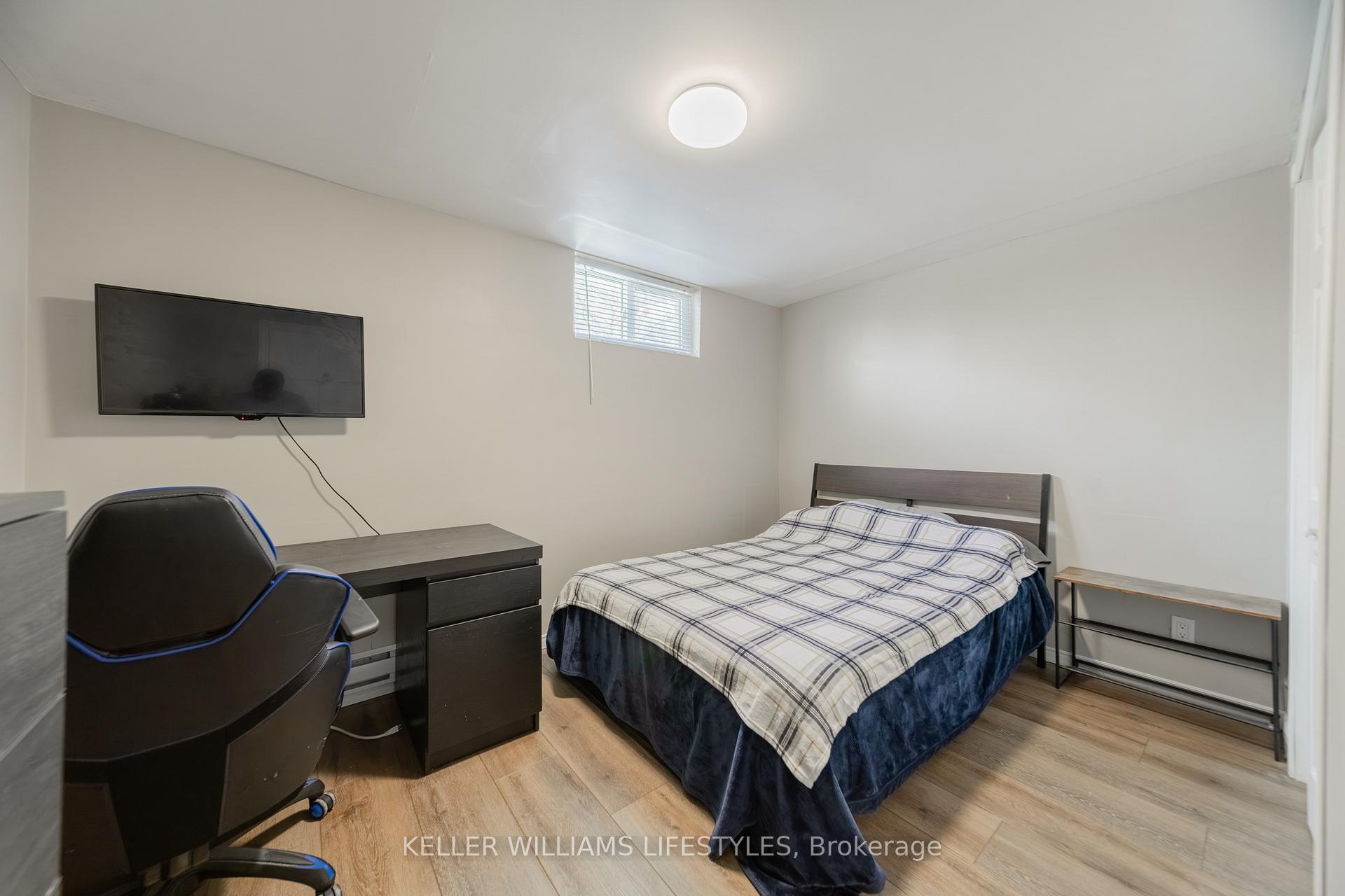 Photo 34 of 79904 Pondsview Road, Central Huron, Goderich — HOMEH