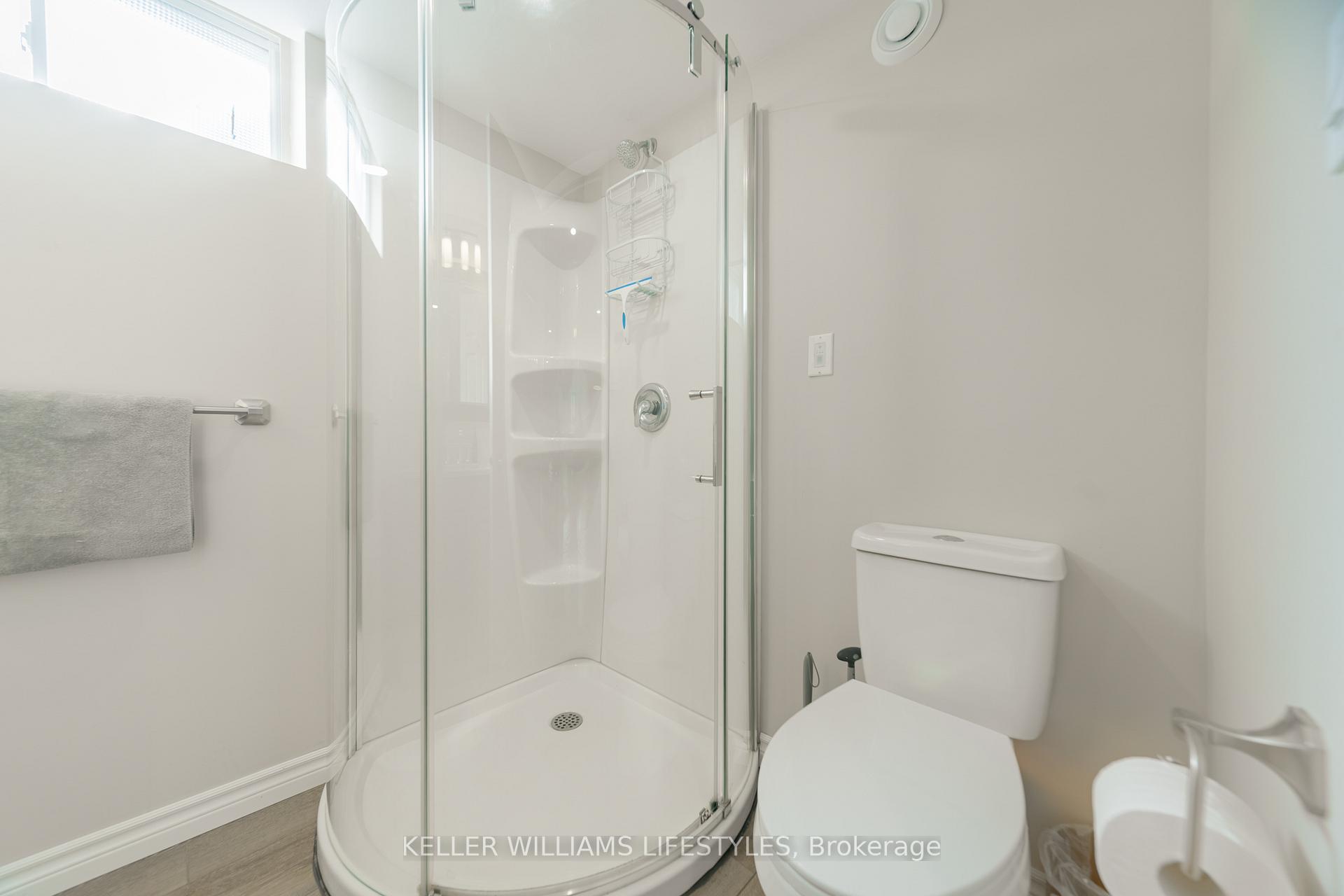 Photo 35 of 79904 Pondsview Road, Central Huron, Goderich — HOMEH