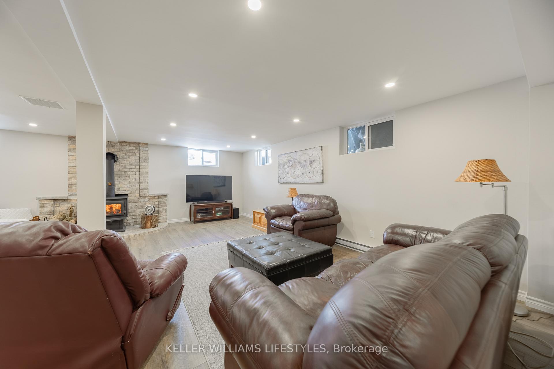 Photo 37 of 79904 Pondsview Road, Central Huron, Goderich — HOMEH
