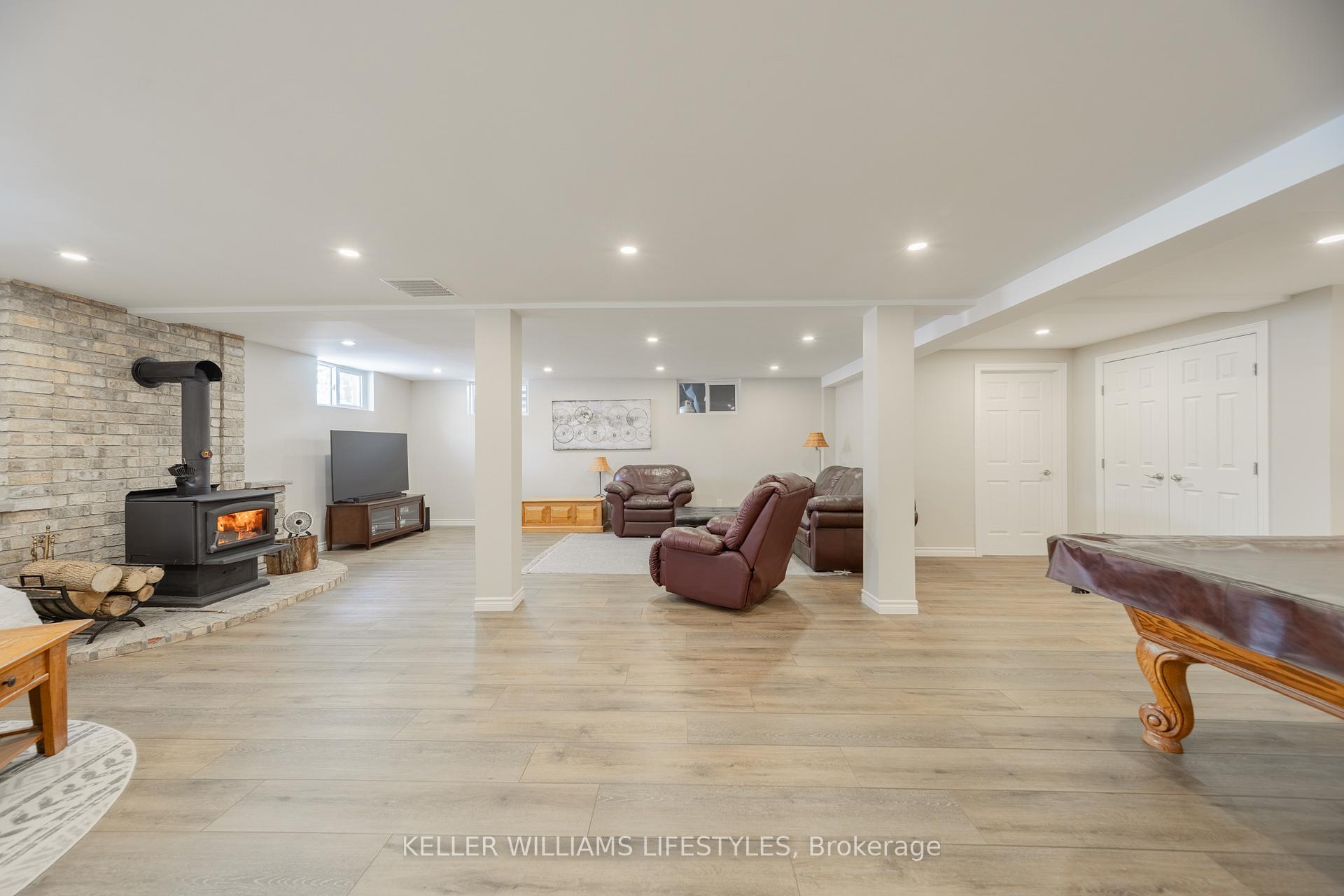 Photo 38 of 79904 Pondsview Road, Central Huron, Goderich — HOMEH