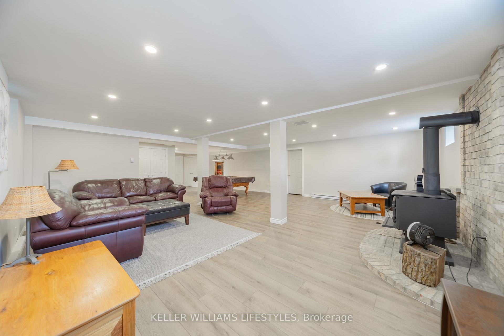 Photo 40 of 79904 Pondsview Road, Central Huron, Goderich — HOMEH