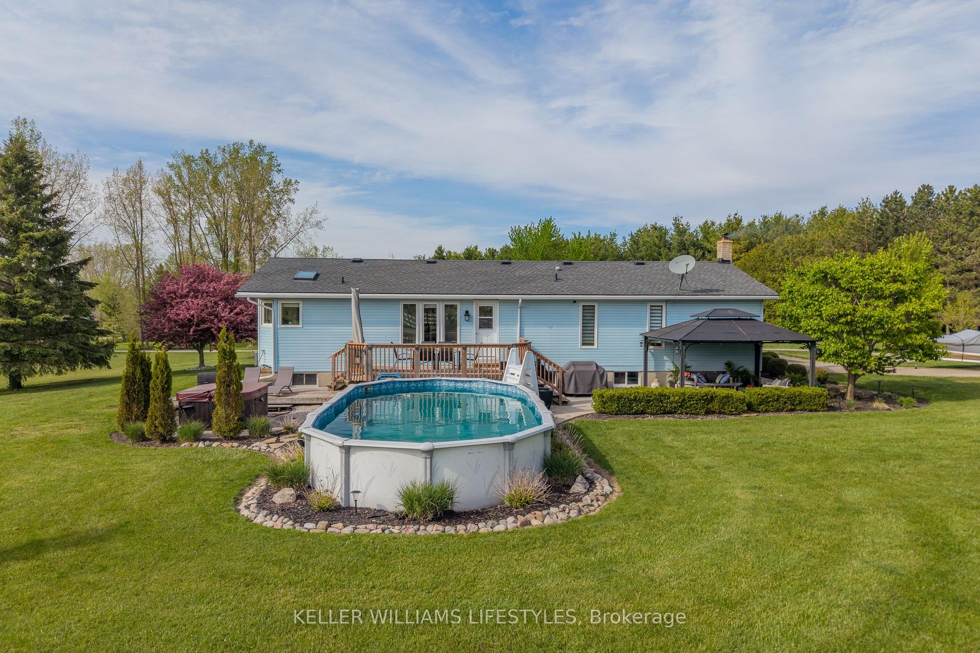 Photo 41 of 79904 Pondsview Road, Central Huron, Goderich — HOMEH