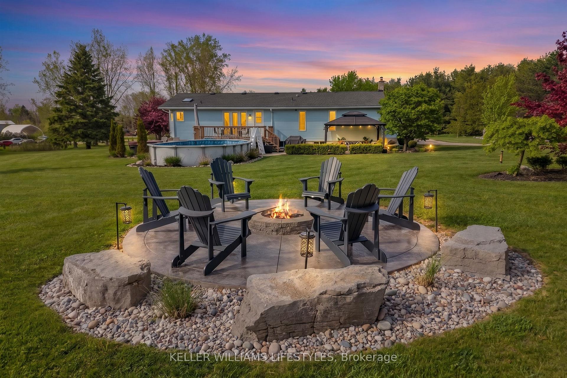 Photo 43 of 79904 Pondsview Road, Central Huron, Goderich — HOMEH