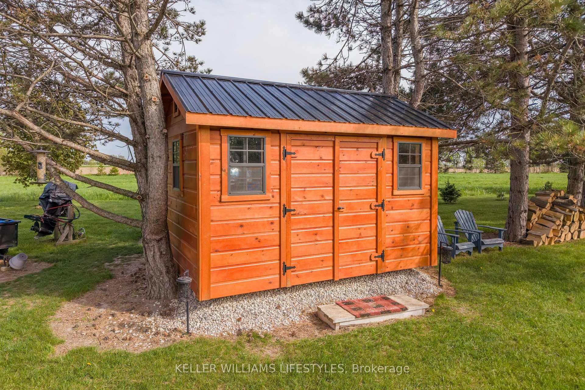 Photo 45 of 79904 Pondsview Road, Central Huron, Goderich — HOMEH