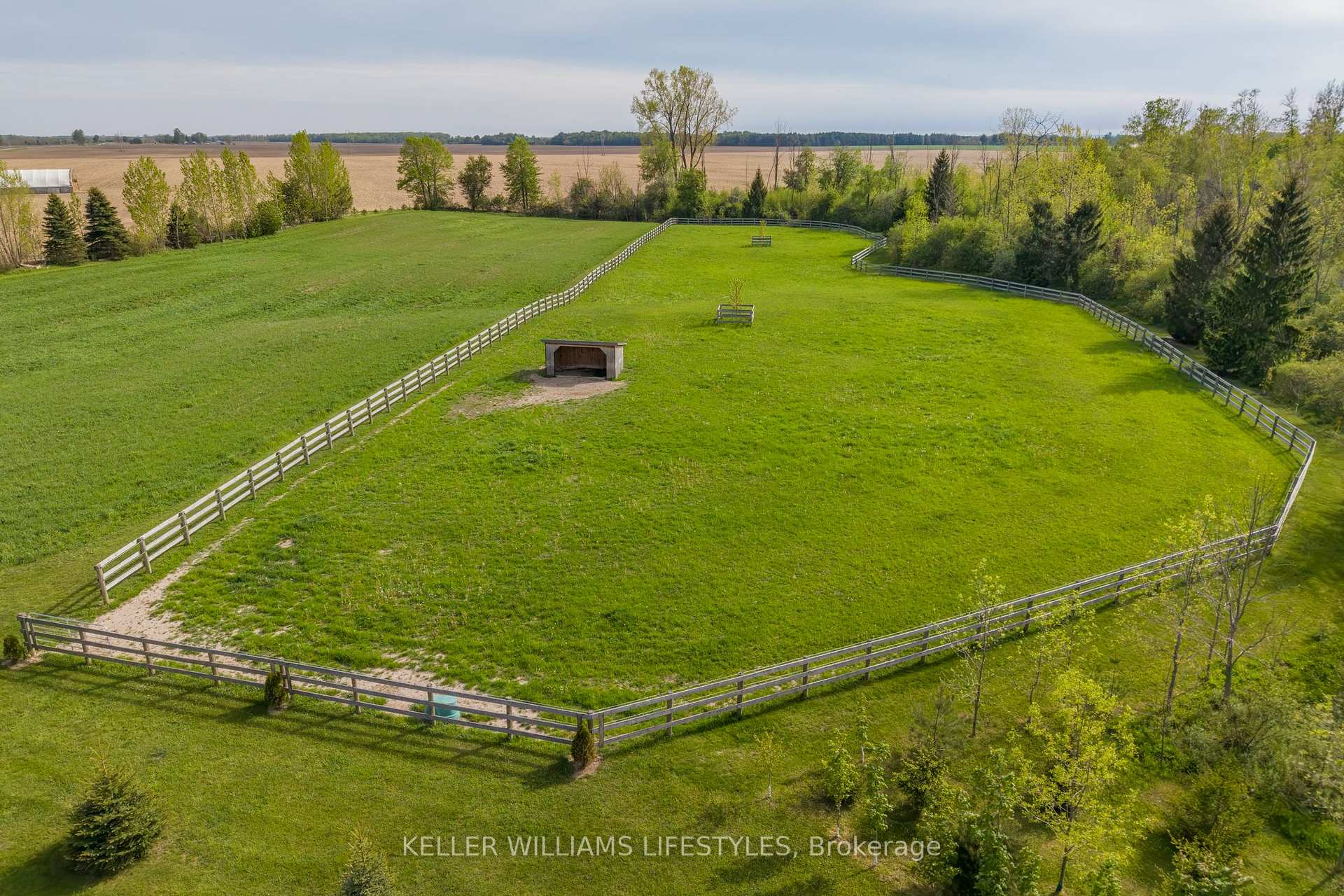 Photo 47 of 79904 Pondsview Road, Central Huron, Goderich — HOMEH
