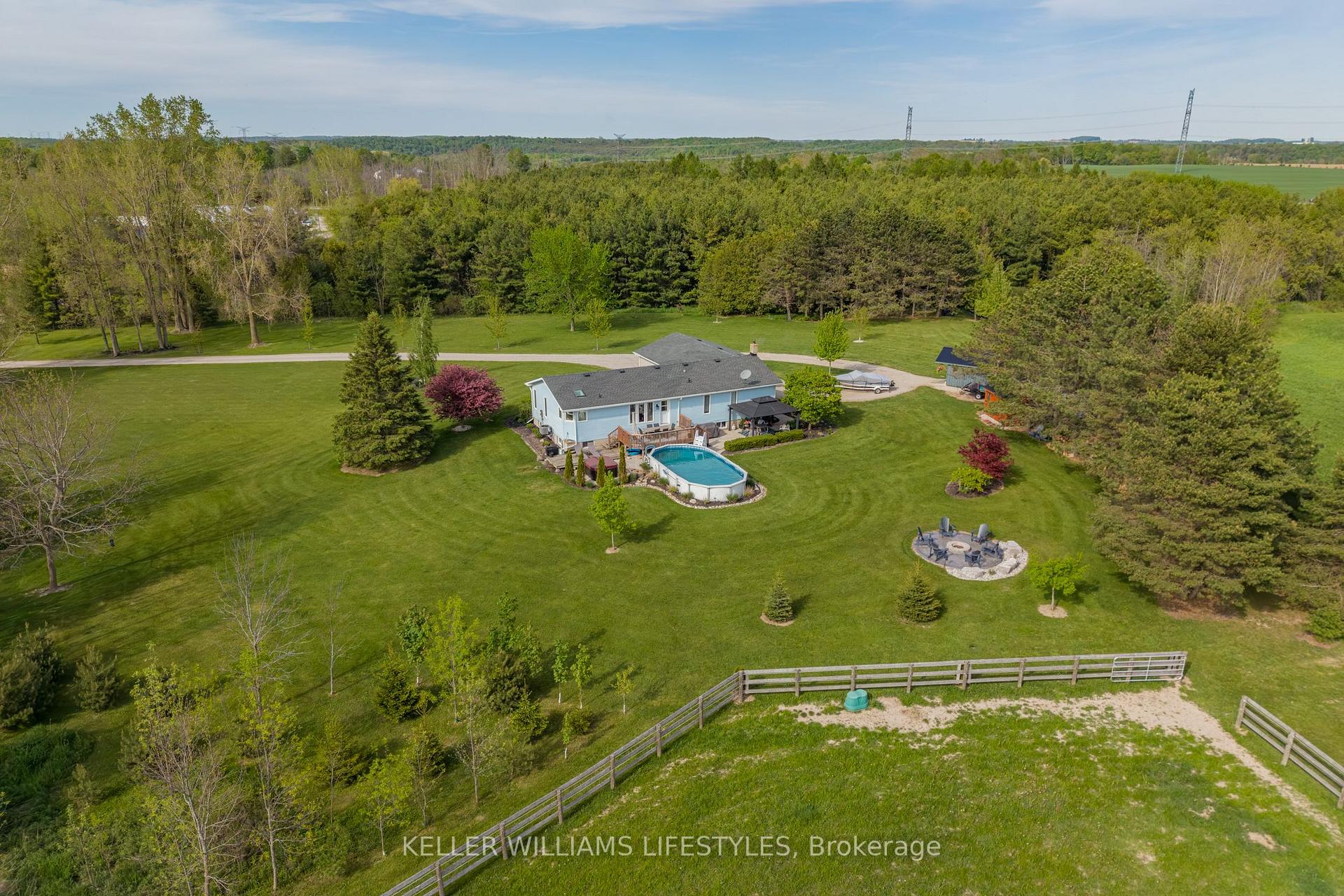 Photo 49 of 79904 Pondsview Road, Central Huron, Goderich — HOMEH