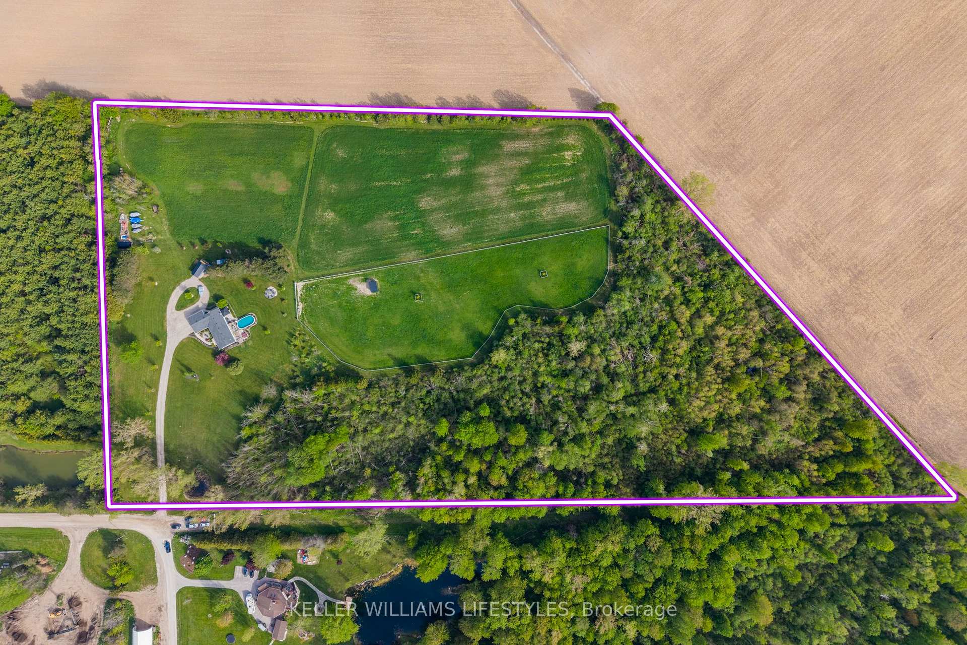 Photo 50 of 79904 Pondsview Road, Central Huron, Goderich — HOMEH