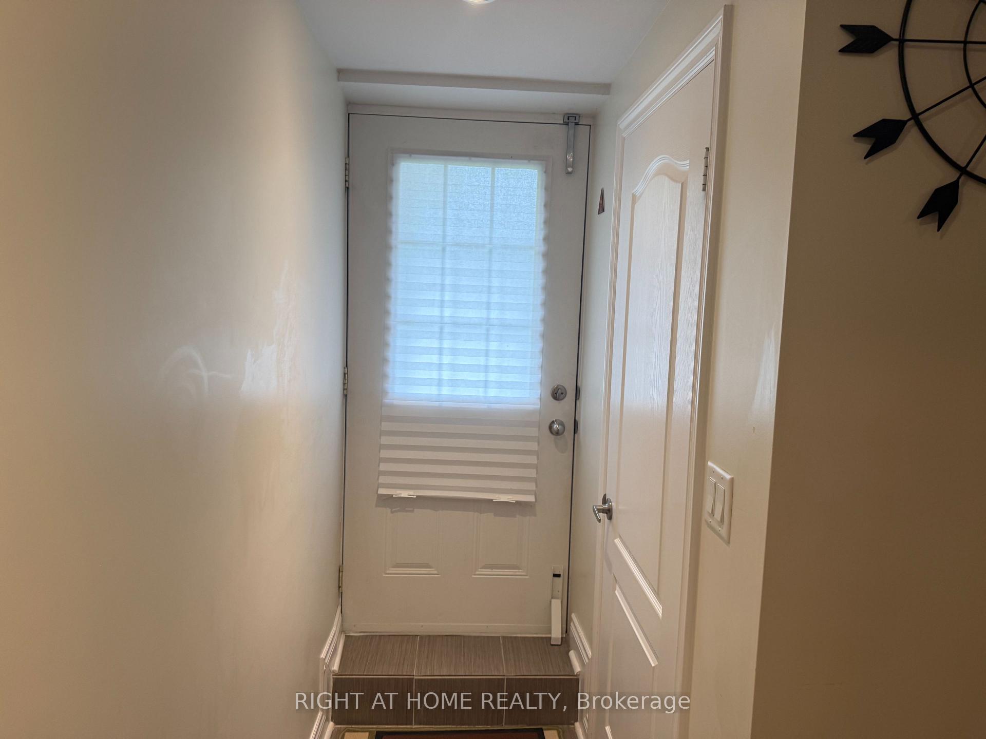 Photo 1 of Unit Basement unit, 65 Fallowfield Road, Brampton, Credit Valley — HOMEH